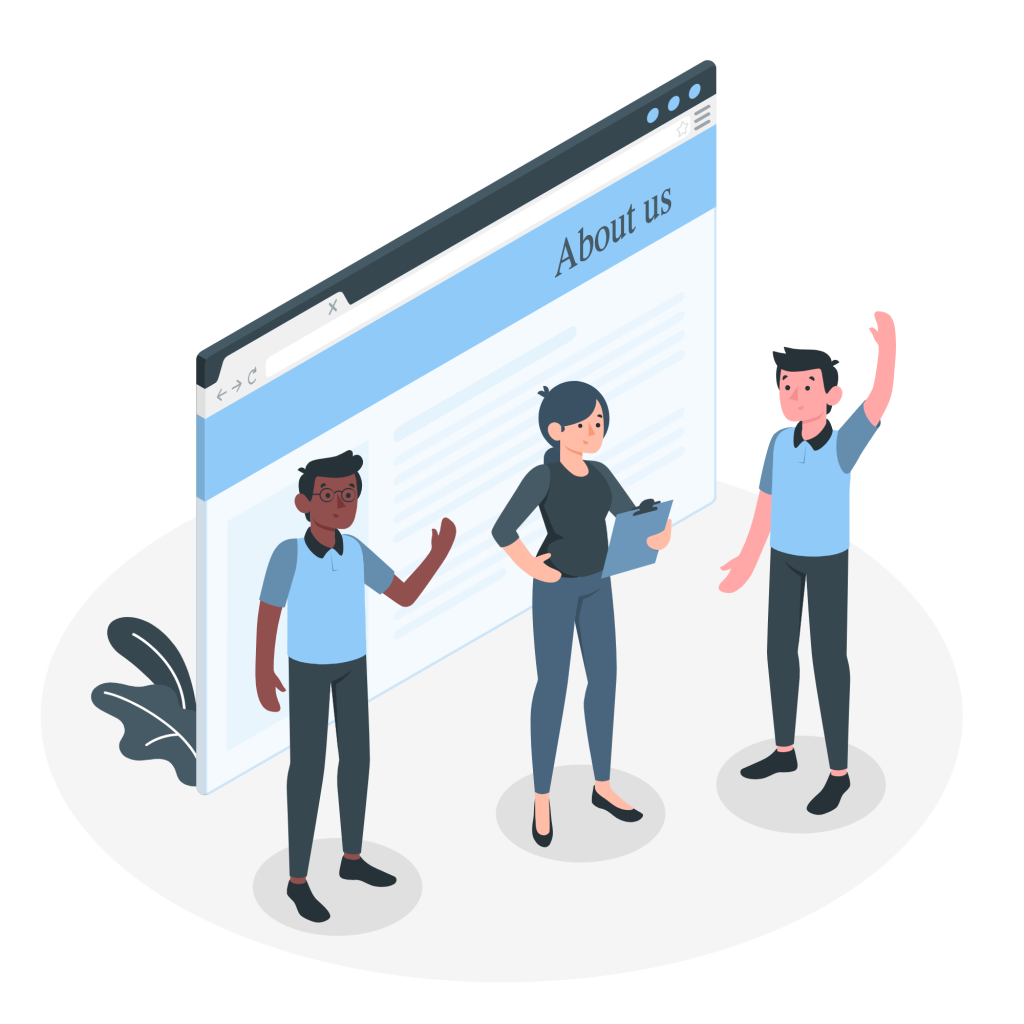 درباره ما ممتاز نخ مانا ایساتیس