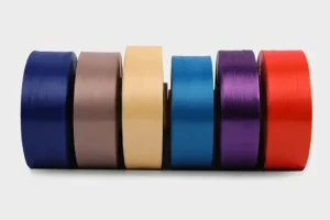 شناخت و بهینه‌سازی نخ‌های پلی‌استر POY